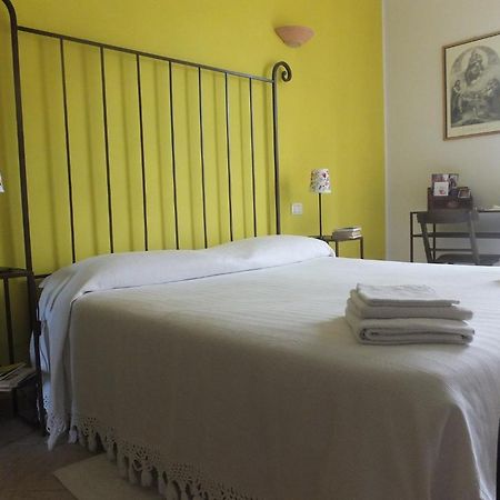 Cascina Antonini Guest House Foligno Room photo